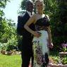 2012-05-19_13-32-01_847