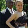 2012-05-19_13-32-05_583