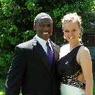 2012-05-19_13-34-10_224