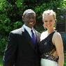 Prom-2012