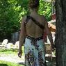 2012-05-19_13-35-25_875
