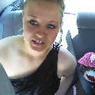 2012-05-19_13-42-44_512