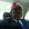 2012-05-19_13-43-32_774