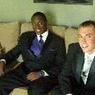 2012-05-19_13-55-02_885