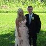 Prom-2012