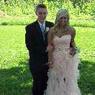 2012-05-19_14-19-52_319