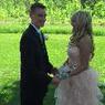 Prom-2012