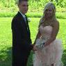 2012-05-19_14-20-24_984