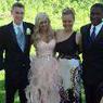 2012-05-19_14-21-17_589