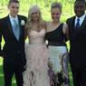 2012-05-19_14-21-25_318