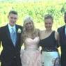 2012-05-19_14-21-35_917