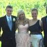 2012-05-19_14-21-38_872