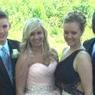 2012-05-19_14-22-19_247