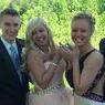 2012-05-19_14-22-27_430