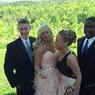 2012-05-19_14-22-32_558