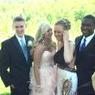 2012-05-19_14-22-35_136