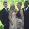 2012-05-19_14-22-46_340