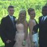 2012-05-19_14-23-13_297