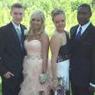 2012-05-19_14-23-25_20