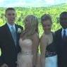 2012-05-19_14-23-46_5