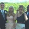 2012-05-19_14-23-49_259
