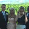 2012-05-19_14-23-50_849