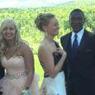 2012-05-19_14-23-56_863
