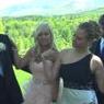 2012-05-19_14-24-15_135