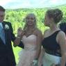 2012-05-19_14-24-17_313