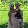 2012-05-19_14-24-51_741