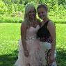 2012-05-19_14-24-53_639