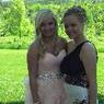 2012-05-19_14-24-58_478