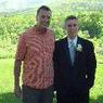 2012-05-19_14-25-44_141