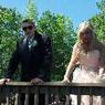 2012-05-19_14-42-22_825