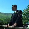 2012-05-19_14-42-44_189