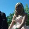 2012-05-19_14-42-53_49