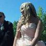2012-05-19_14-42-56_210
