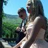 2012-05-19_14-43-06_11