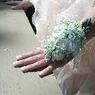 2012-05-19_14-44-16_798