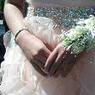 2012-05-19_14-44-44_876