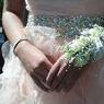 2012-05-19_14-44-46_982