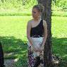 2012-05-19_14-45-17_295
