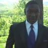 2012-05-19_14-46-53_3