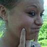2012-05-19_14-46-59_415