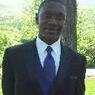 2012-05-19_14-47-33_119