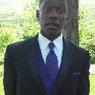 2012-05-19_14-47-37_272