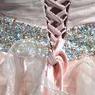 2012-05-19_15-21-13_610