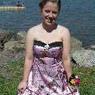 2012-05-19_15-23-04_581