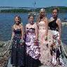 2012-05-19_15-23-56_174