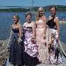 2012-05-19_15-24-00_403